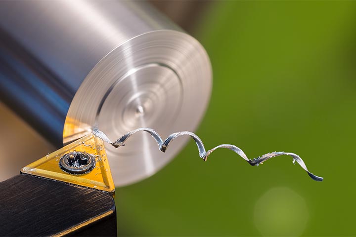 Inserts - ENDIA - Engineering Diamonds